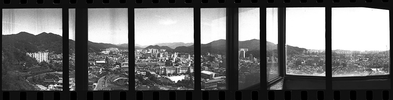 트립틱 01 작은거.jpg