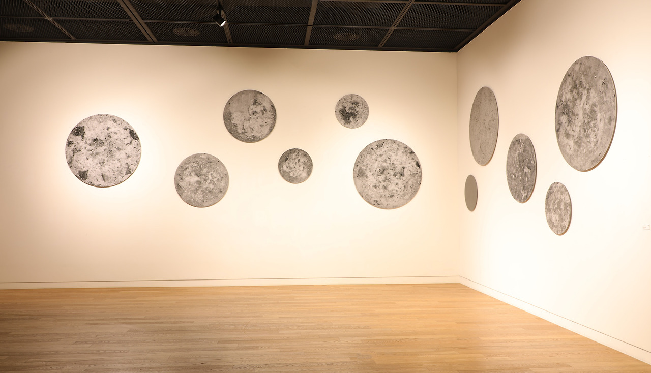 SOME DAYS _ 지성배 전시 (2).jpg