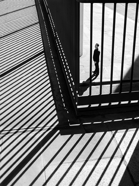 Behind-bars-by-Rupert-Vandervell.jpg