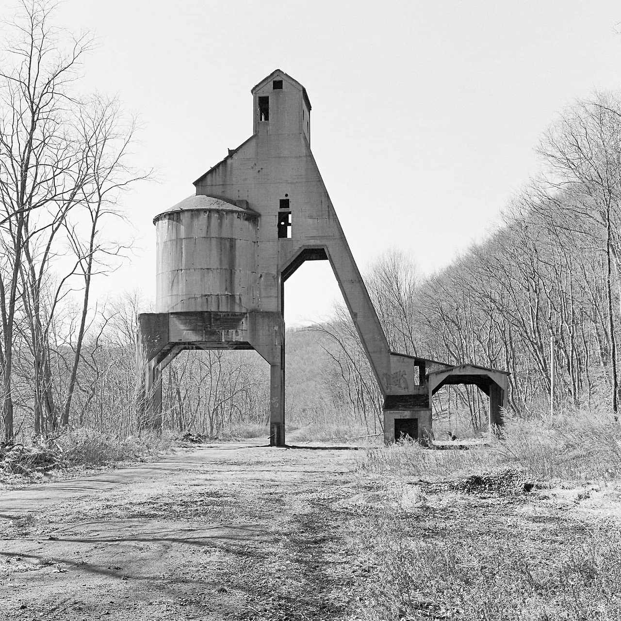 Coaling-tower-87-looking-north-2016_Web.jpg