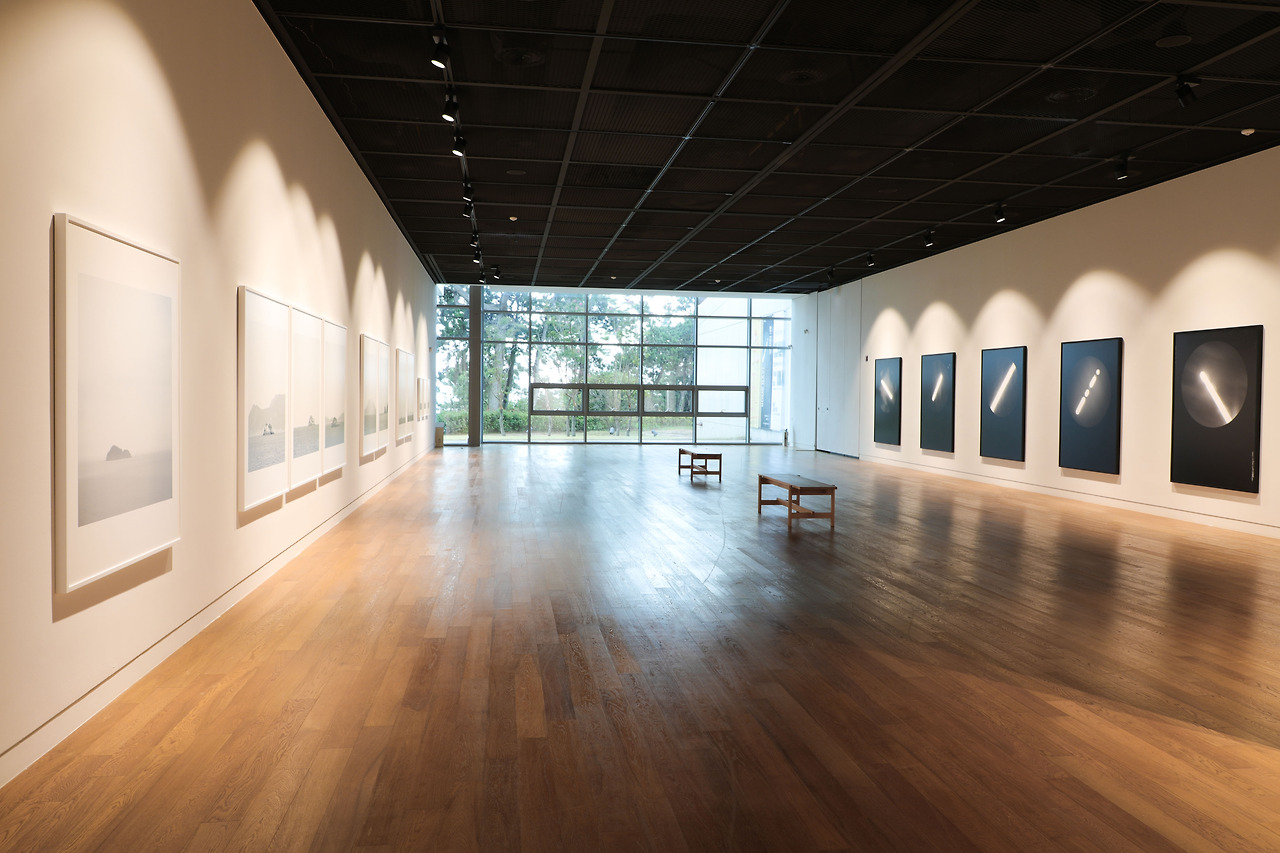 SOME DAYS _ 지성배 전시 (6).jpg