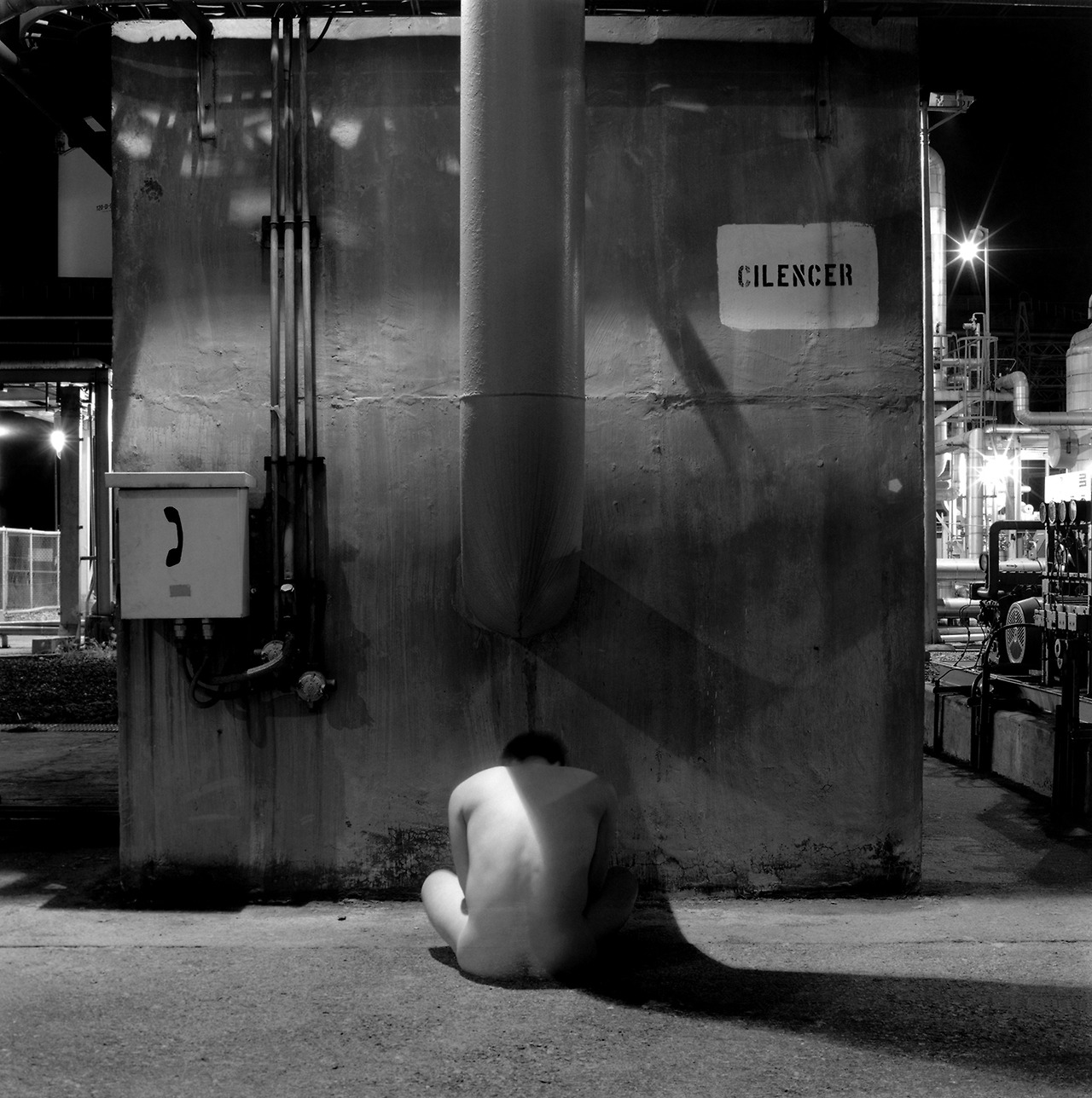 human refinery 03_지성배_1999-2000.jpg