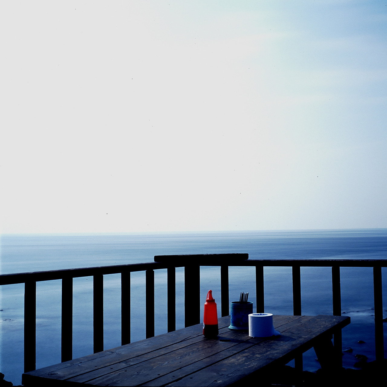 제주 마라도 02.jpg