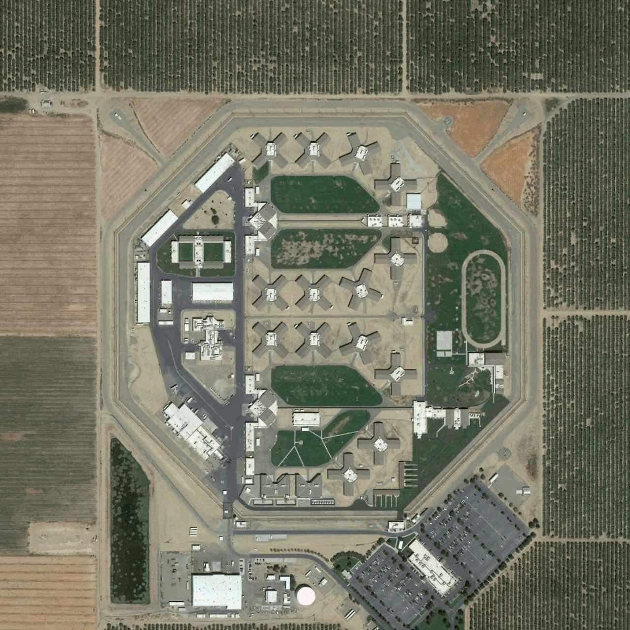 Valley_State_Prison_Web_does-not-want-to-sell.jpg