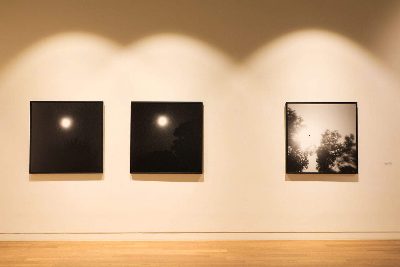 SOME DAYS _ 지성배 전시 (4).jpg