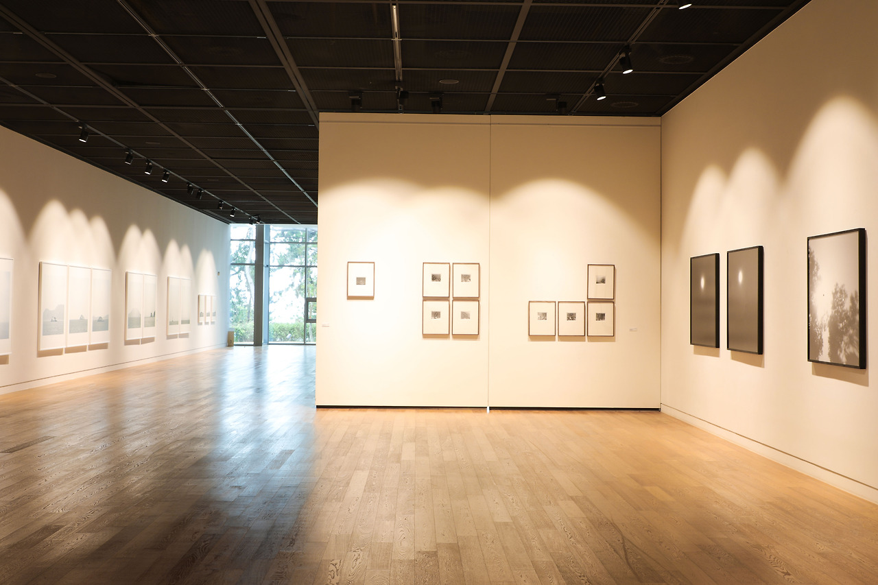 SOME DAYS _ 지성배 전시 (3).jpg