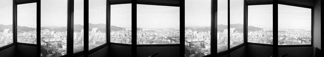 OUT OF WINDOW _ 순천 _7개의 창 - 작은파일.jpg