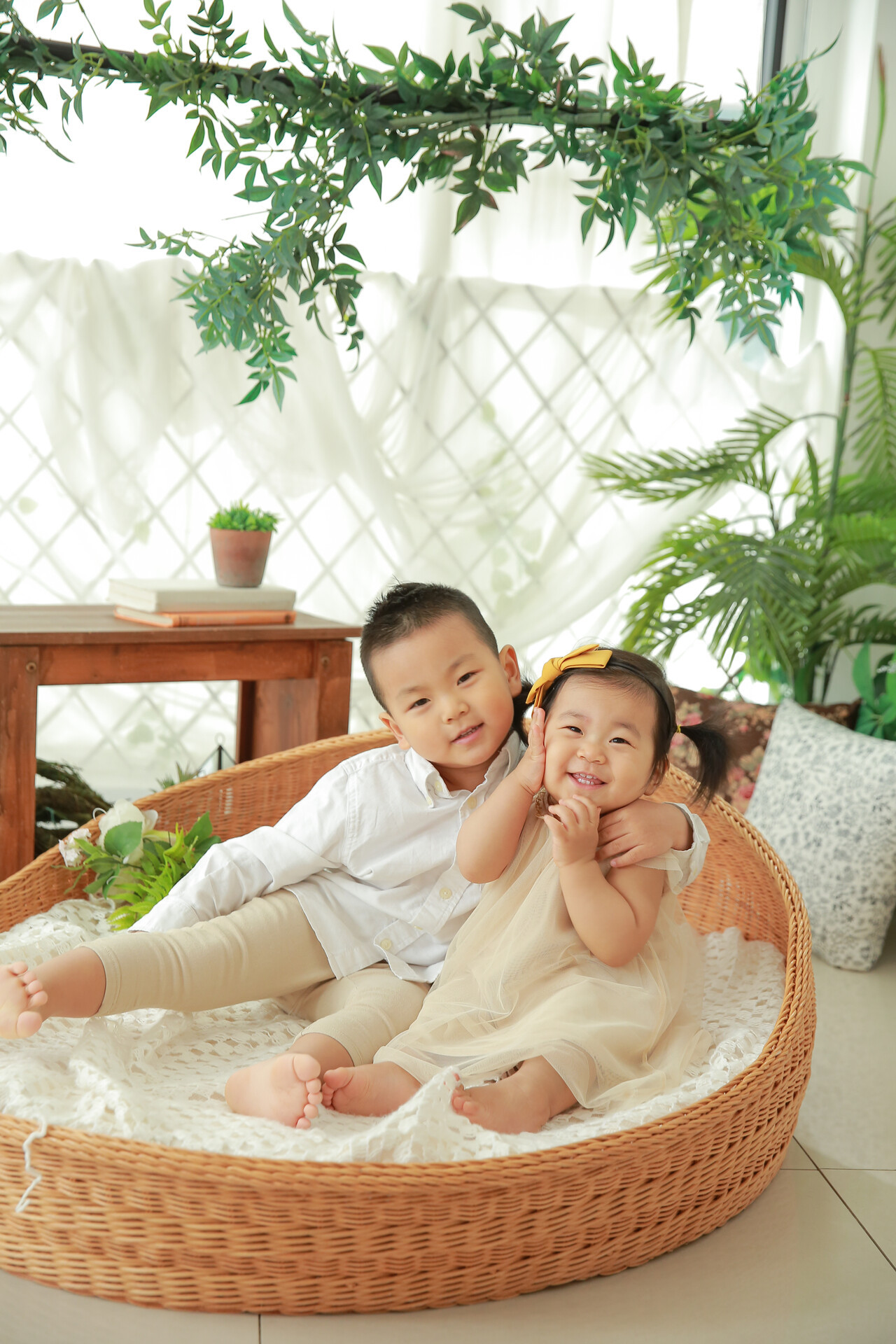 임로하 (7053).jpg