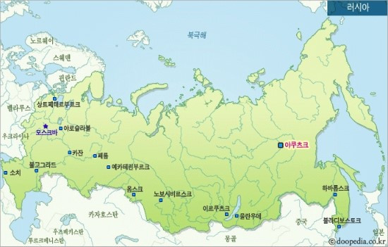 yakutsk-14.jpg