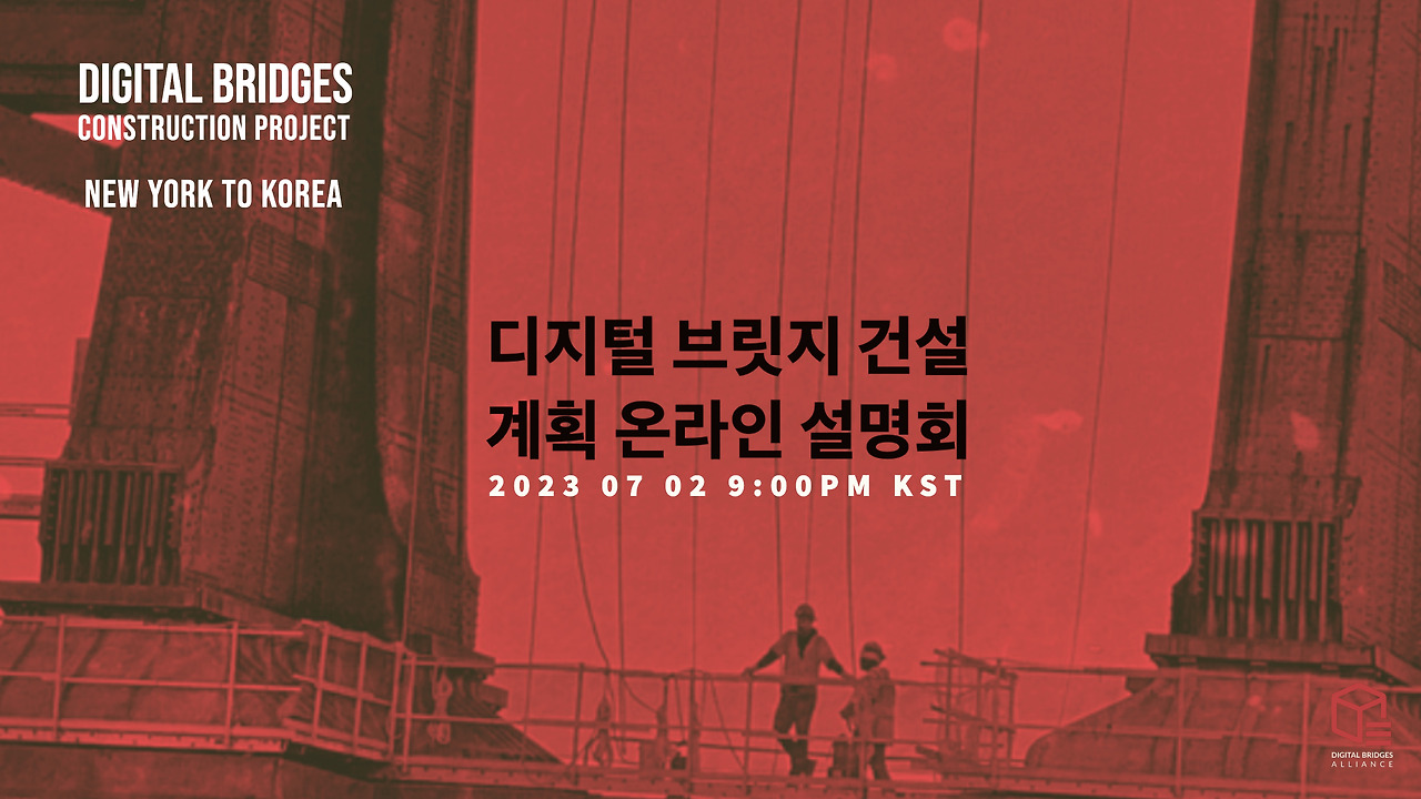 Digital Bridges Alliance online webinar.jpg