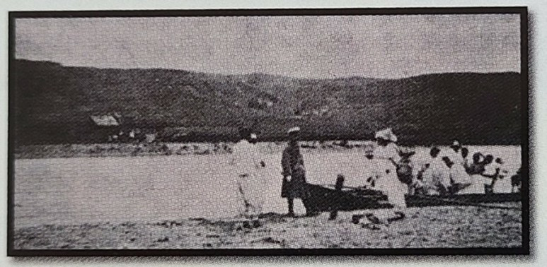 국경을 넘는 사람들-고려인역사관.jpg