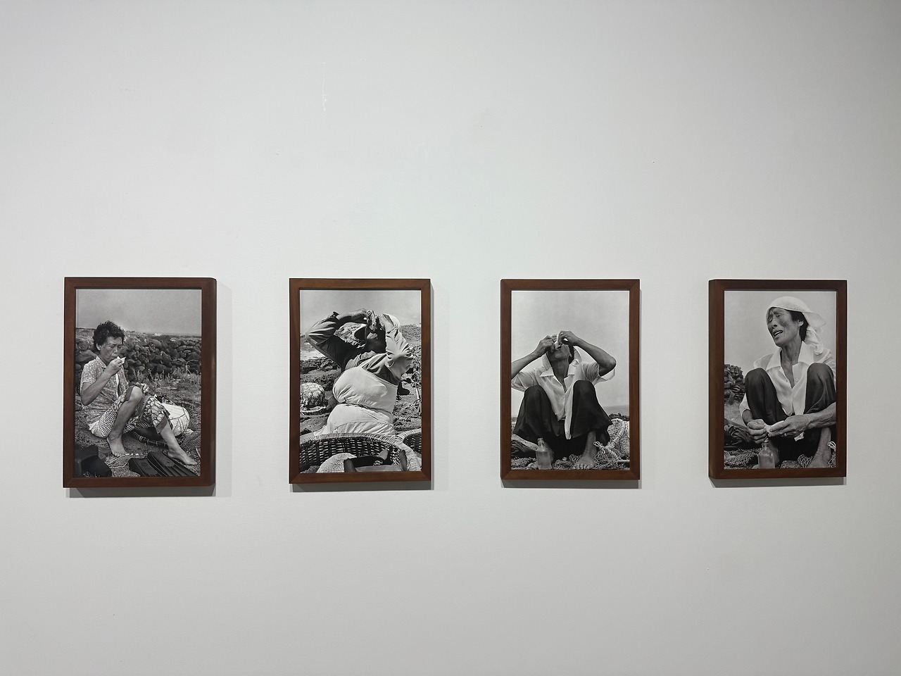 KakaoTalk_20250918_000345496_02 (1).jpg