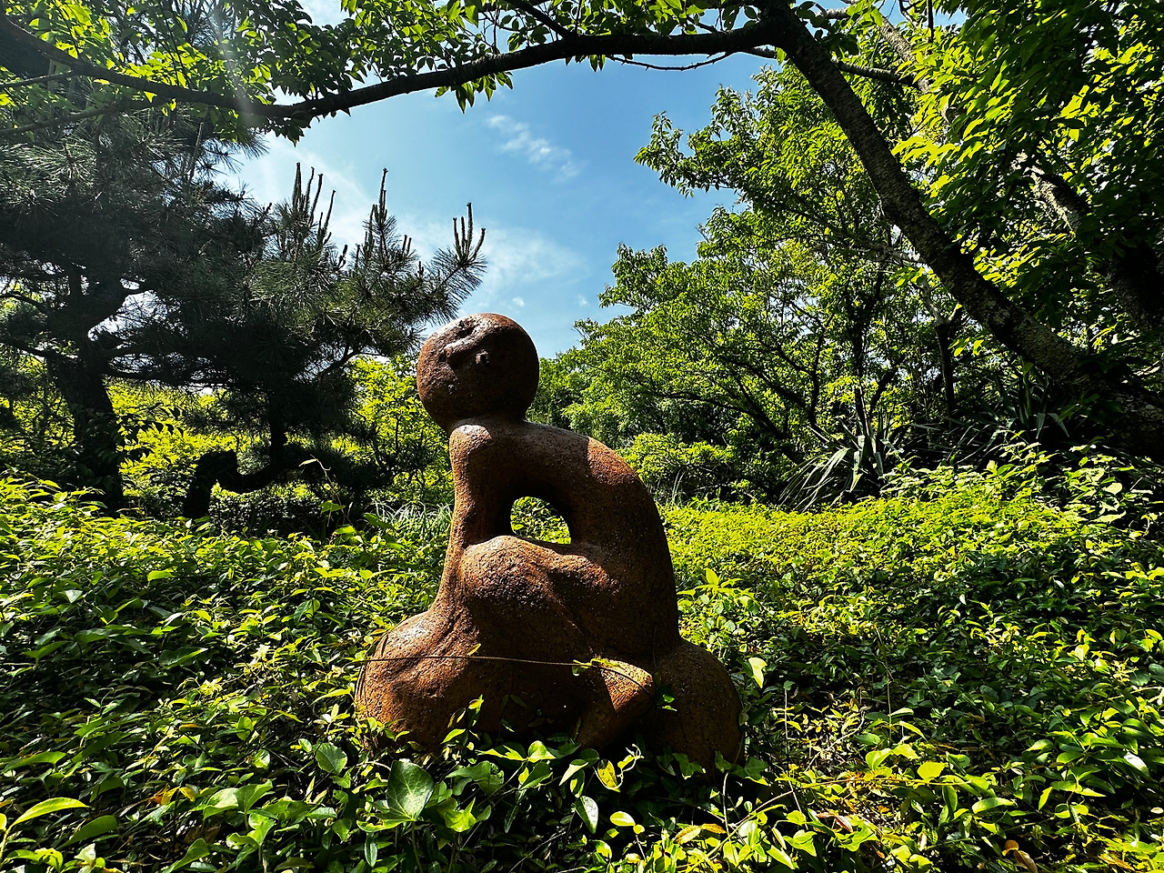 KakaoTalk_20230522_153758947_21 (1).jpg