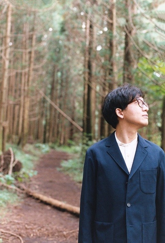 다운로드 (9).jpg