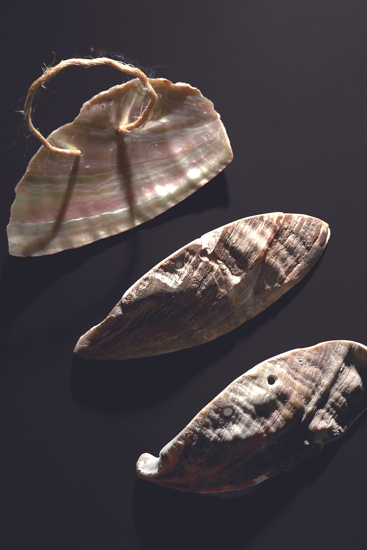 09.06.08 제주박물관30선 029-보정.jpg