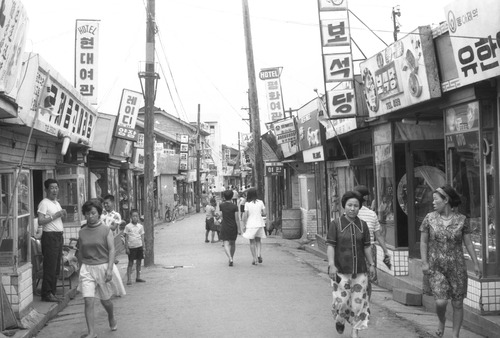 옛 칠성통 사진.jpg