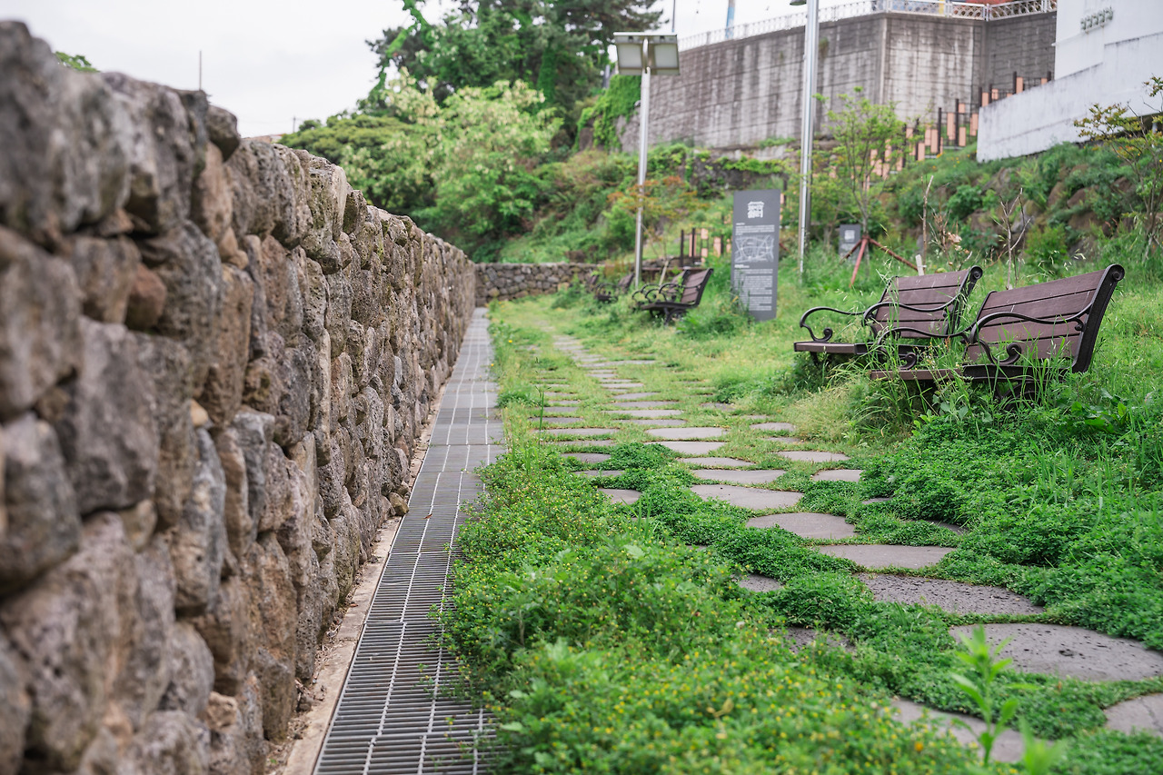 M4_00314_rgb (3).jpg