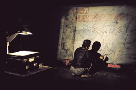 KakaoTalk_20250405_144450234_01 (1).jpg