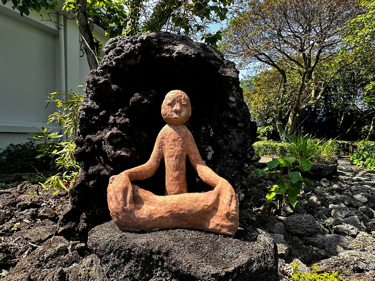 KakaoTalk_20230522_153758947_28 (1).jpg