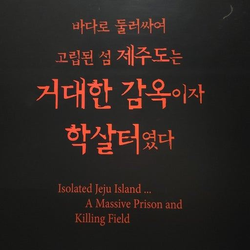 다운로드 (2).jpg