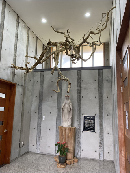 다운로드 (16).jpg