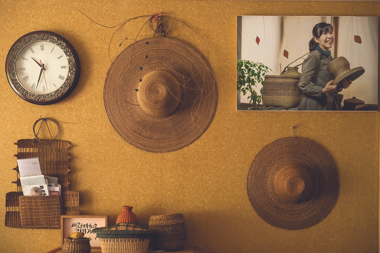 고해상_M4_00199 copy(시계로고삭제).jpg