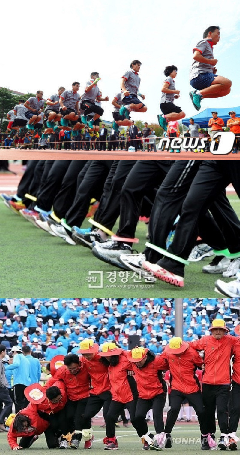 다운로드 (30)-down.jpg