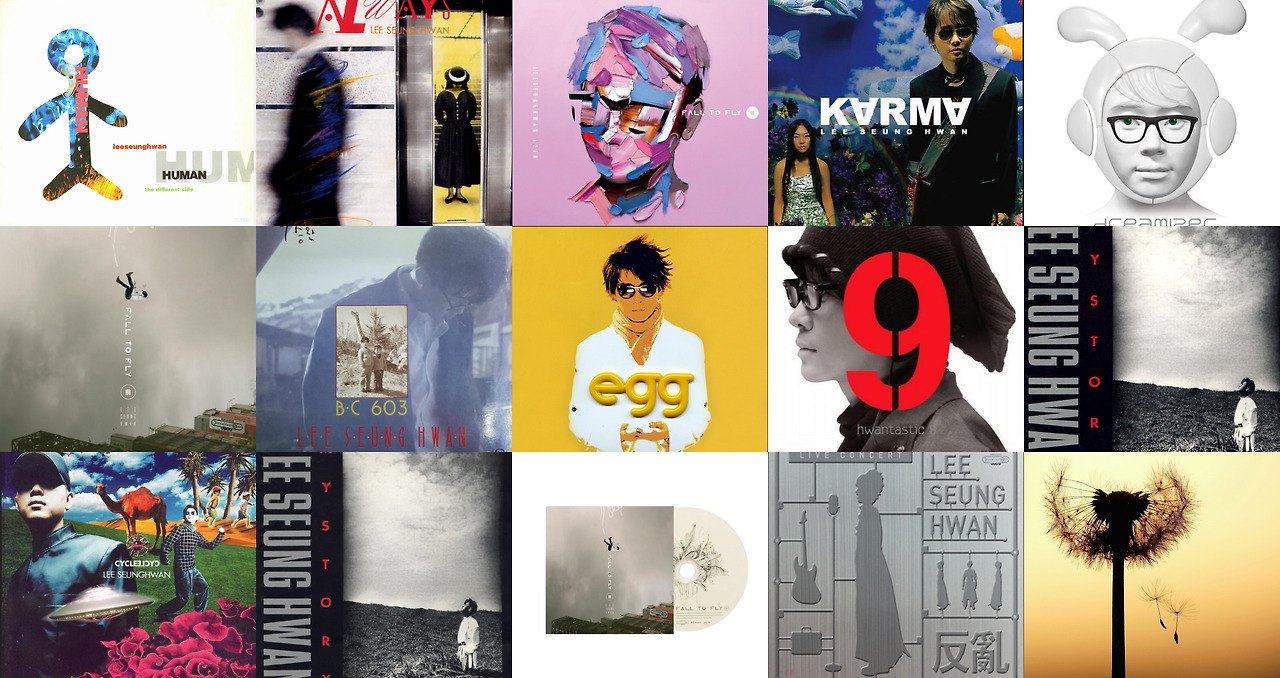 스크린샷 2024-11-25 225434-tile.jpg