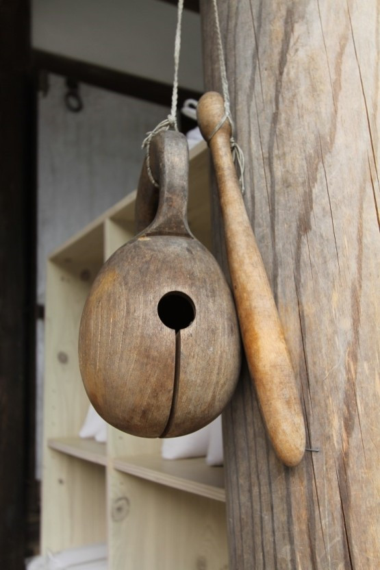 다운로드 (8).jpg