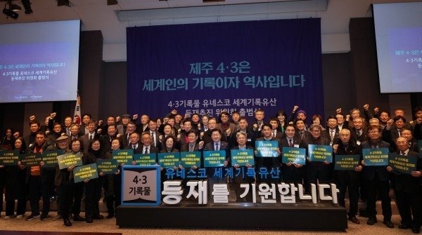 다운로드 (17).jpg