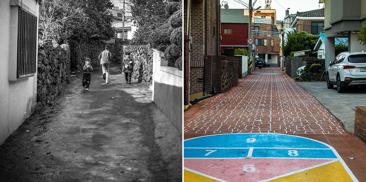 원도심 올레길-1980년대.jpg