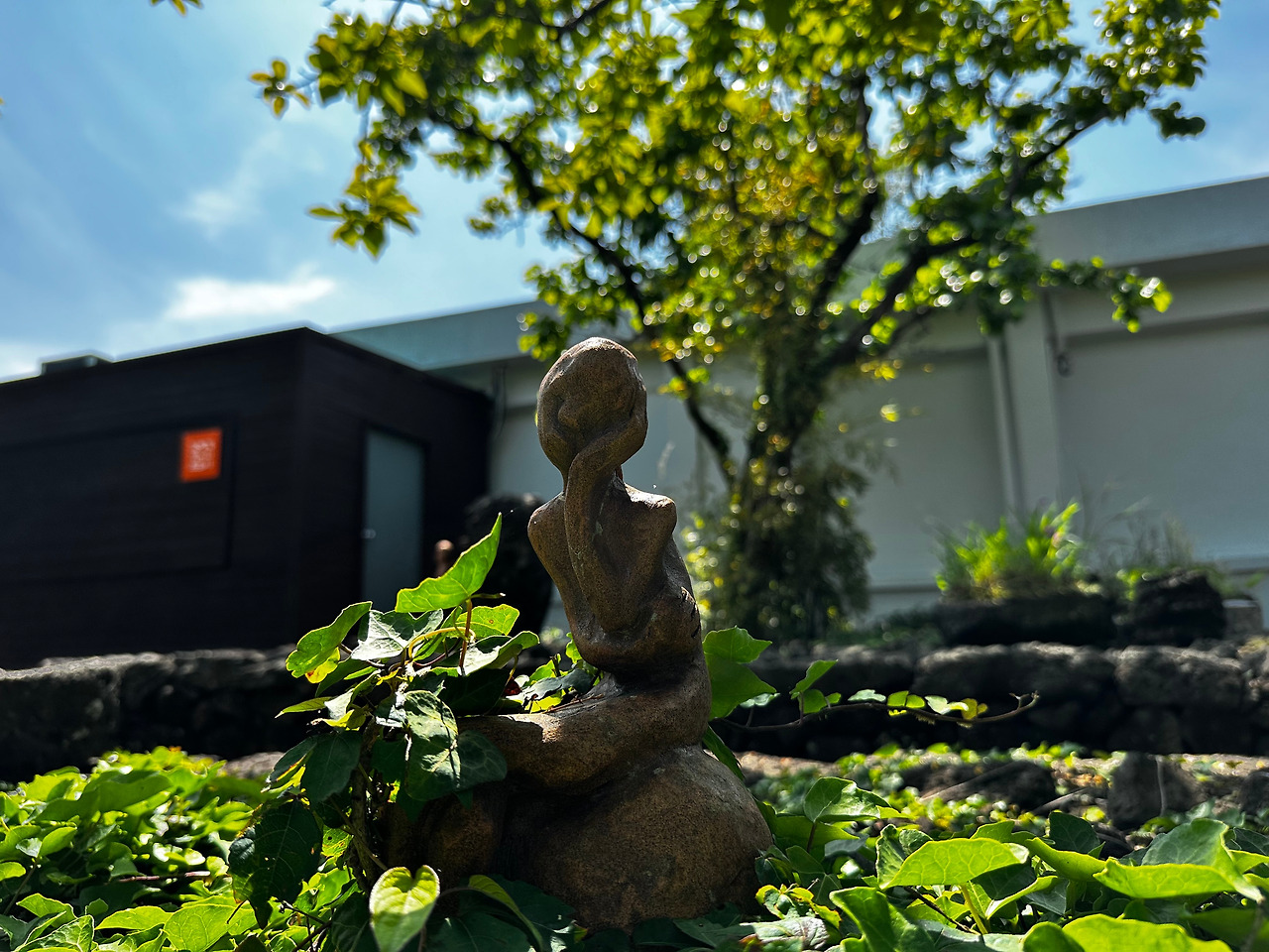 KakaoTalk_20230522_153758947_29 (3).jpg