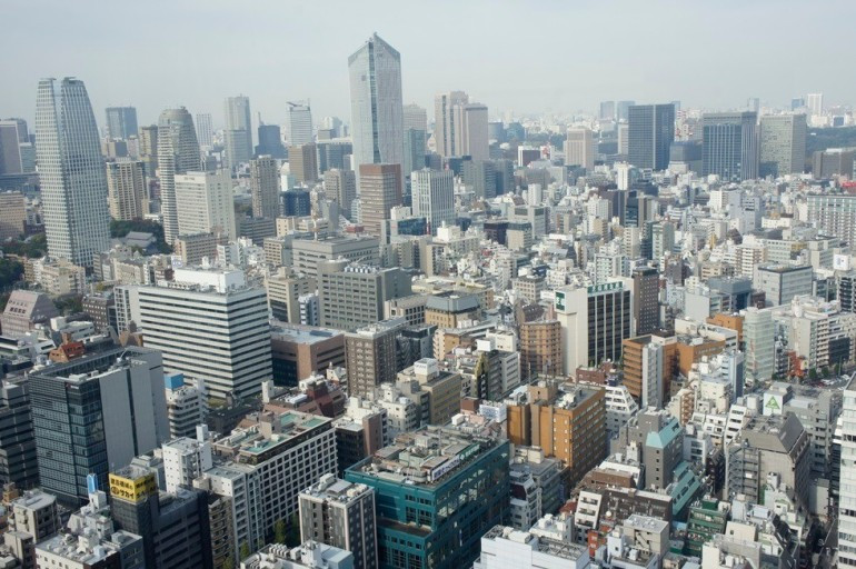 다운로드 (12).jpg