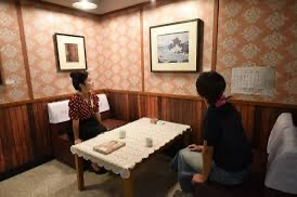 KakaoTalk_20250405_144450234_07 (1).jpg