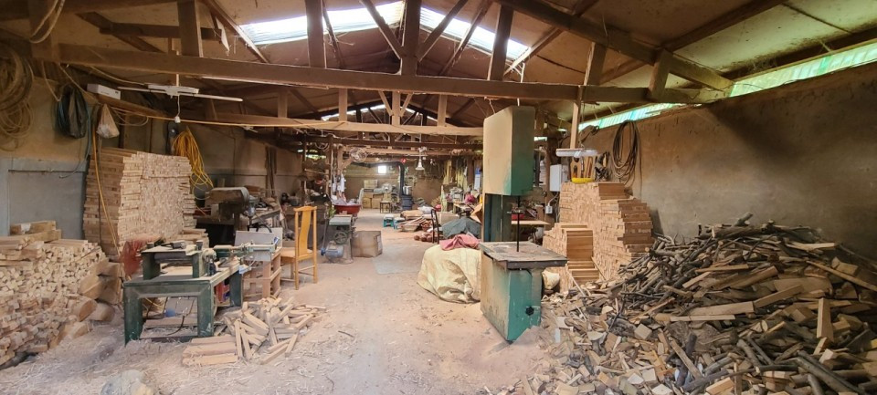 다운로드 (9).jpg