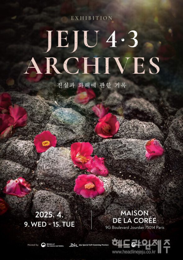 다운로드 (15).jpg