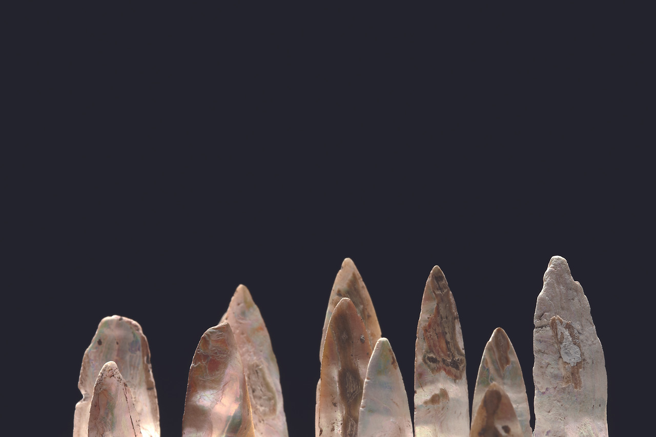 ★09.06.08 제주박물관30선 153.jpg