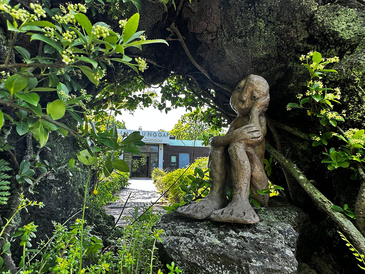 KakaoTalk_20230522_153758947_26 (2).jpg