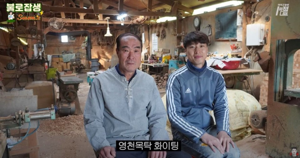 다운로드 (10).jpg