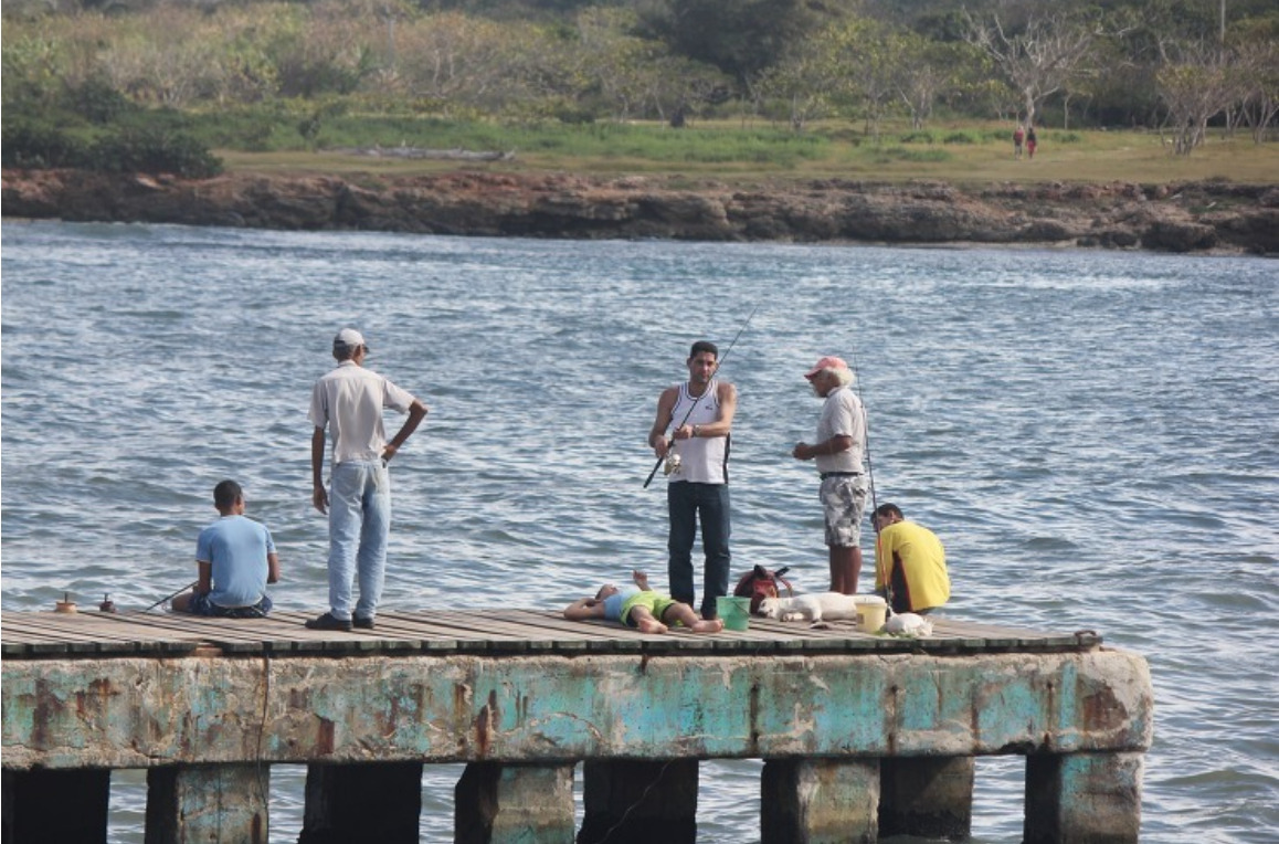 쿠바 코히마르1.jpg