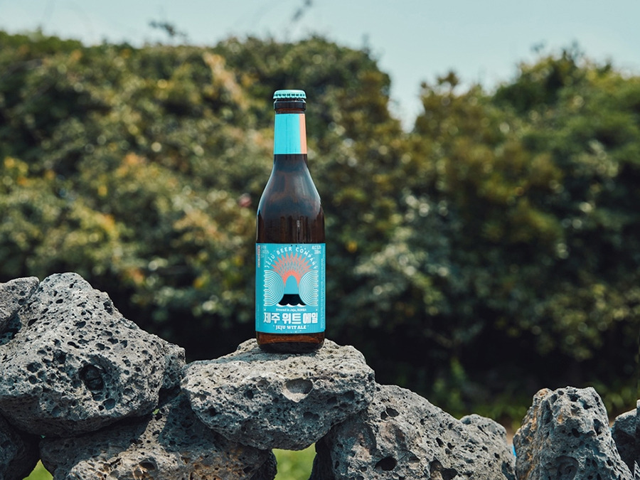 제주맥주 위트에일.jpg
