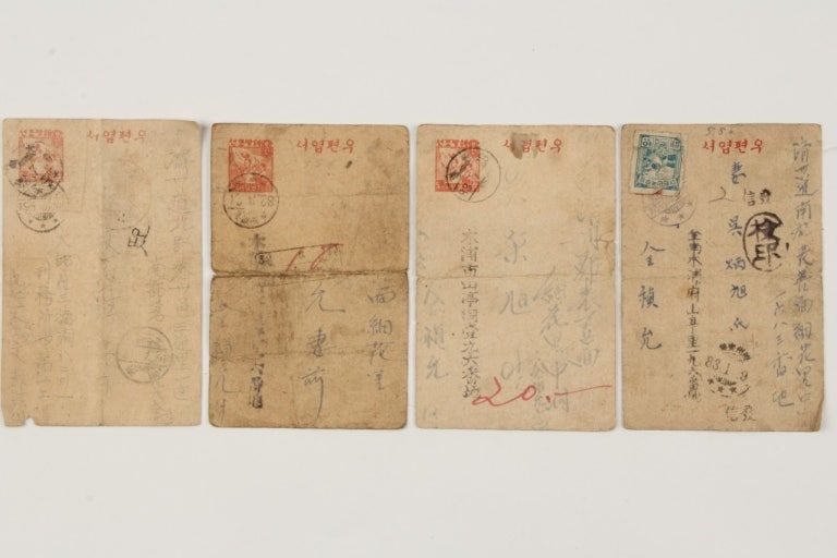 다운로드 (11).jpg