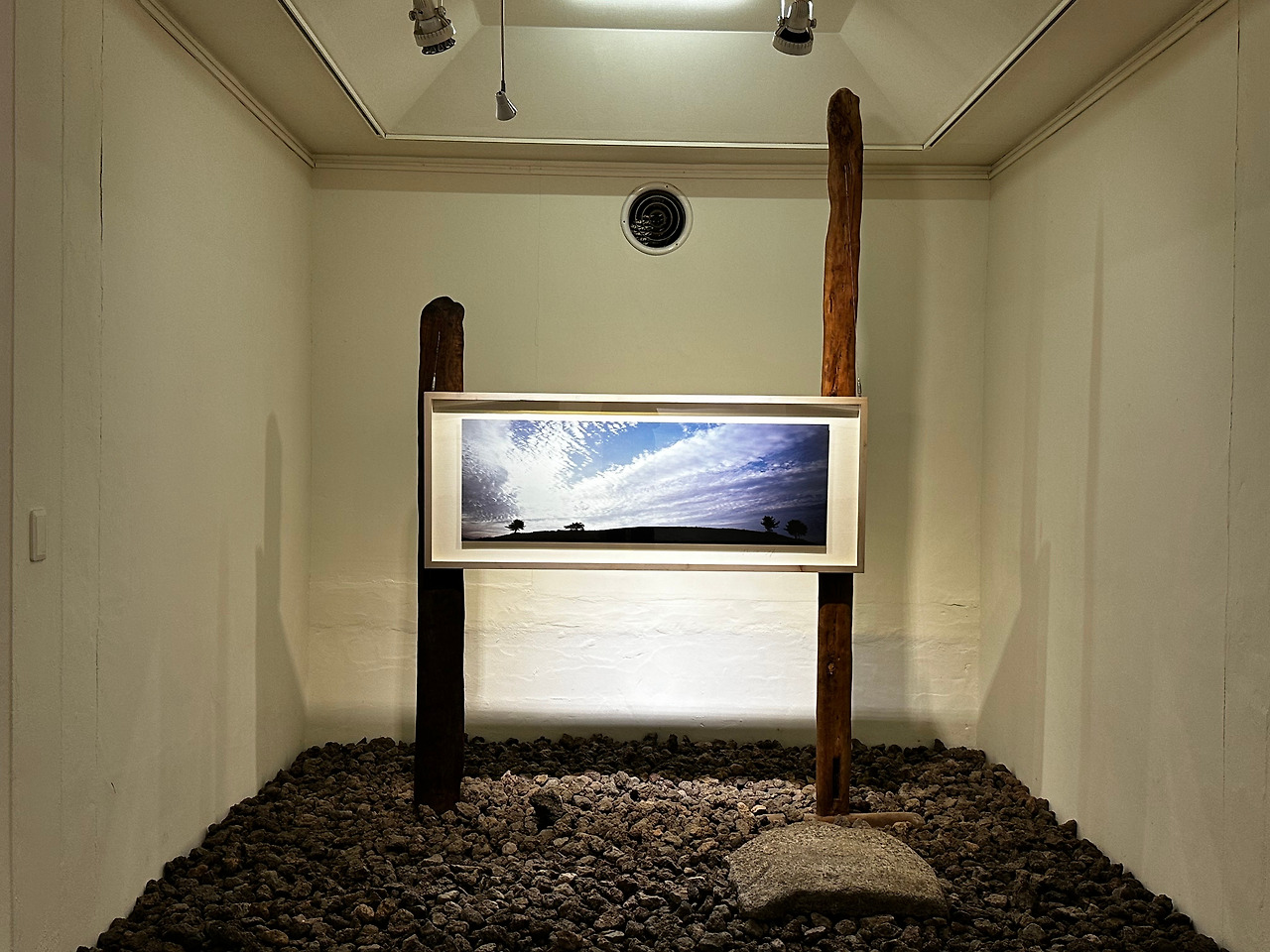 KakaoTalk_20230522_153758947_06 (1).jpg