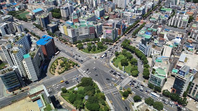 제주도심 전경.jpg