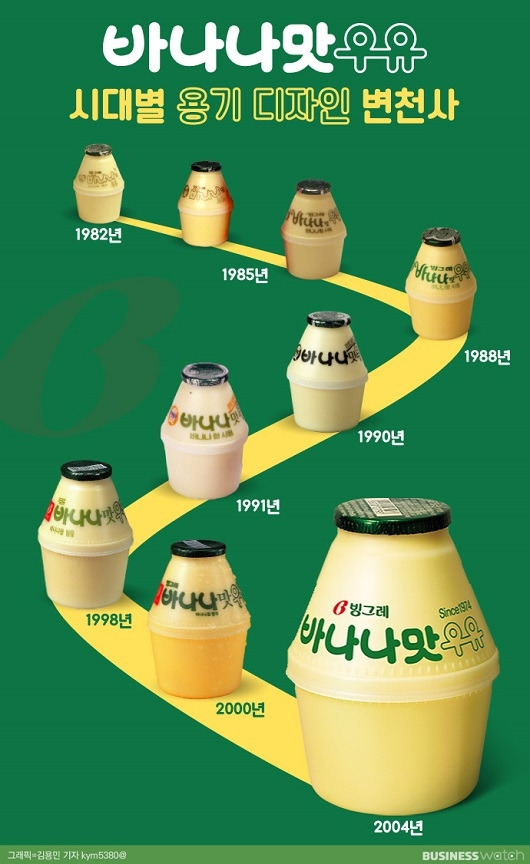 KakaoTalk_20250405_144450234_03 (1).jpg