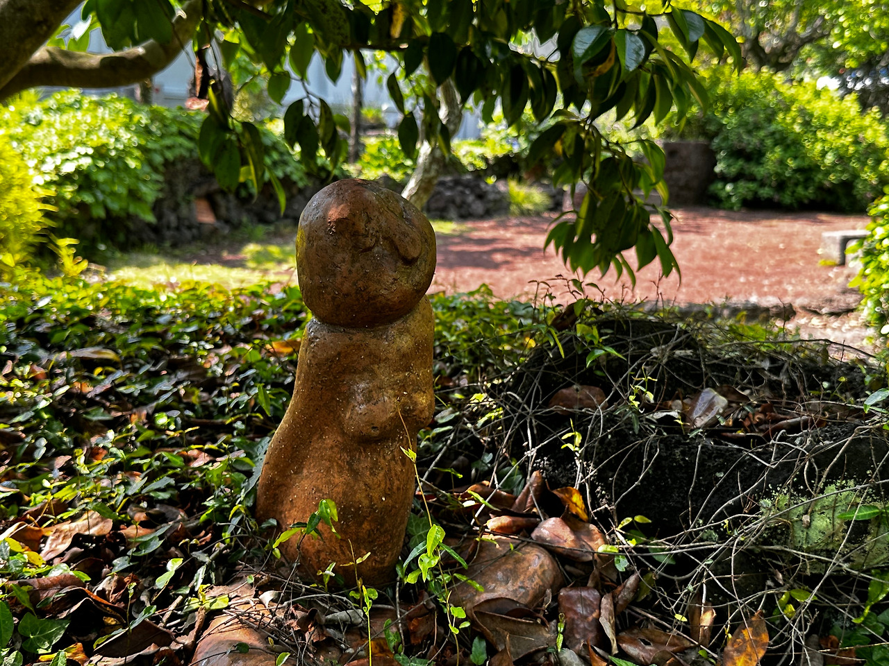 KakaoTalk_20230522_153758947_27 (1).jpg