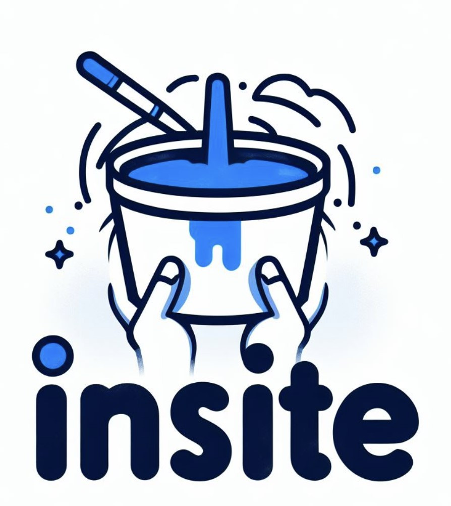 스크린샷 2023-10-07 004615.jpg