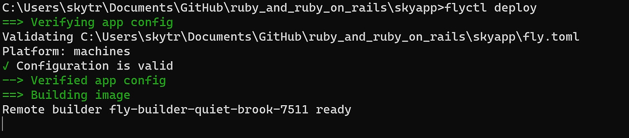 2023-08-30 21 17 45.jpg