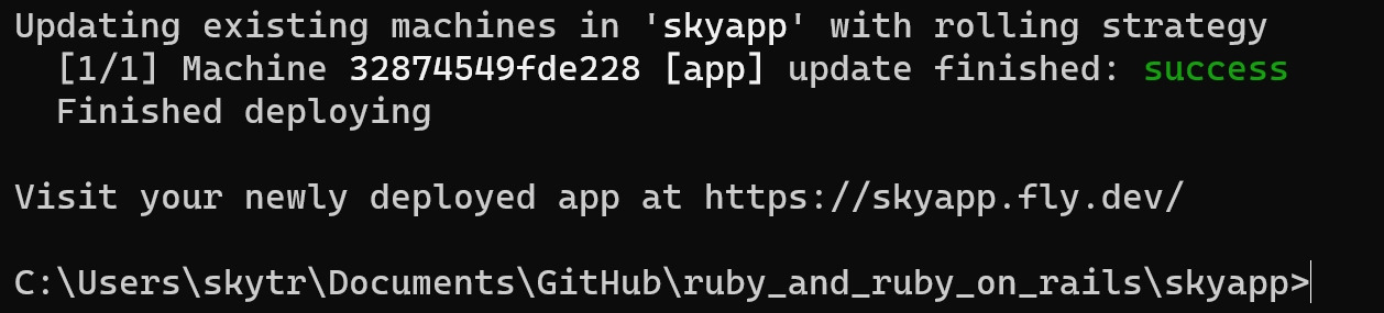 2023-08-30 21 19 05.jpg