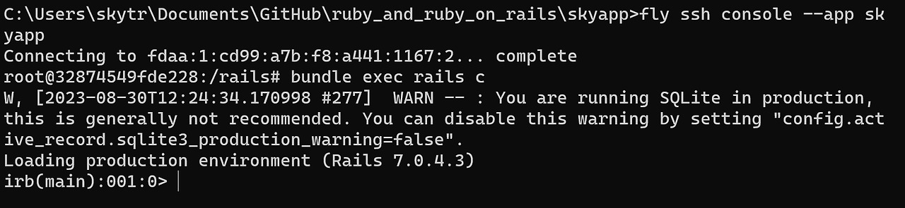 2023-08-30 21 25 39.jpg